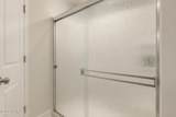 1029 Dry Run Ct - Photo 66