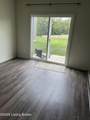 1029 Dry Run Ct - Photo 67