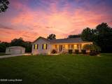 440 Stoney Ln - Photo 2