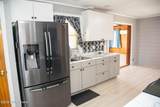 6906 Shareith Dr - Photo 10