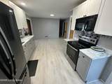 6906 Shareith Dr - Photo 11