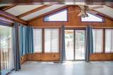 6906 Shareith Dr - Photo 12