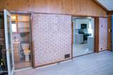 6906 Shareith Dr - Photo 13