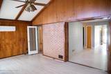 6906 Shareith Dr - Photo 14
