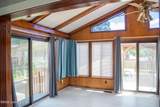 6906 Shareith Dr - Photo 15
