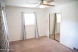 6906 Shareith Dr - Photo 16