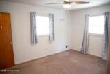 6906 Shareith Dr - Photo 17