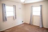 6906 Shareith Dr - Photo 18