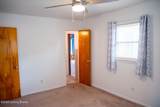 6906 Shareith Dr - Photo 19