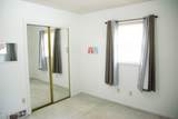 6906 Shareith Dr - Photo 20