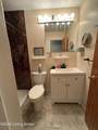 6906 Shareith Dr - Photo 21