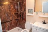 6906 Shareith Dr - Photo 22