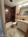 6906 Shareith Dr - Photo 23