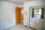 6906 Shareith Dr - Photo 24