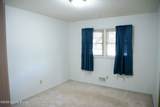 6906 Shareith Dr - Photo 25