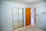 6906 Shareith Dr - Photo 26