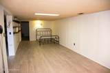 6906 Shareith Dr - Photo 27