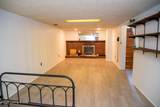 6906 Shareith Dr - Photo 28