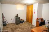 6906 Shareith Dr - Photo 29