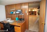 6906 Shareith Dr - Photo 30