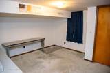 6906 Shareith Dr - Photo 31