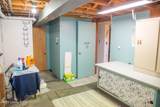 6906 Shareith Dr - Photo 32