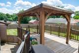 6906 Shareith Dr - Photo 33