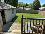 6906 Shareith Dr - Photo 34