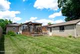 6906 Shareith Dr - Photo 35