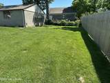 6906 Shareith Dr - Photo 36