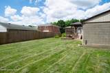 6906 Shareith Dr - Photo 37
