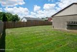6906 Shareith Dr - Photo 38
