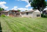 6906 Shareith Dr - Photo 39