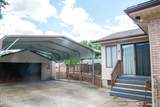6906 Shareith Dr - Photo 5