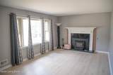 6906 Shareith Dr - Photo 6