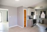 6906 Shareith Dr - Photo 7
