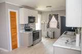 6906 Shareith Dr - Photo 8