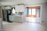 6906 Shareith Dr - Photo 9