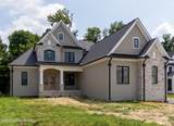 8104 Sutherland Farm Rd - Photo 1