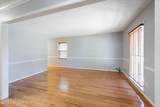 4309 Hunsinger Ln - Photo 4