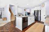266 St Regis Dr - Photo 10