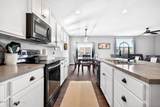 266 St Regis Dr - Photo 11