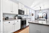 266 St Regis Dr - Photo 12