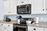 266 St Regis Dr - Photo 13