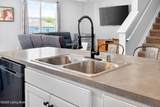 266 St Regis Dr - Photo 14