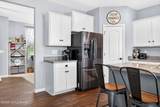 266 St Regis Dr - Photo 15