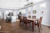 266 St Regis Dr - Photo 18
