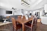 266 St Regis Dr - Photo 19