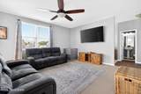 266 St Regis Dr - Photo 20
