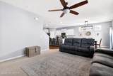 266 St Regis Dr - Photo 21